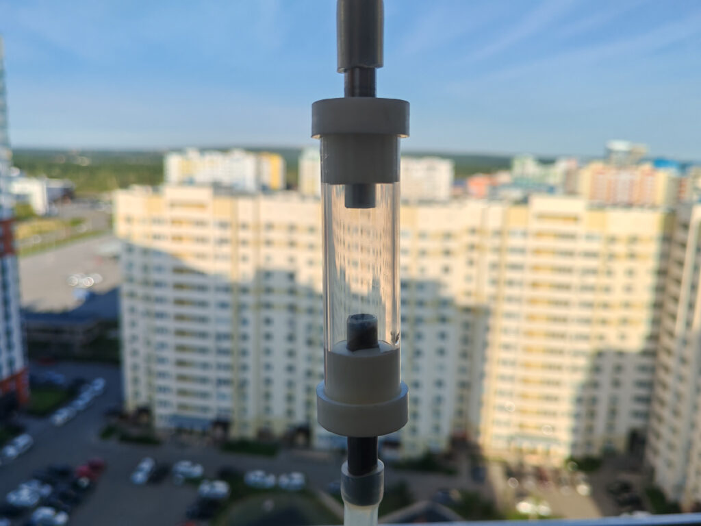 Распространенные ошибки во время перегонки самогона